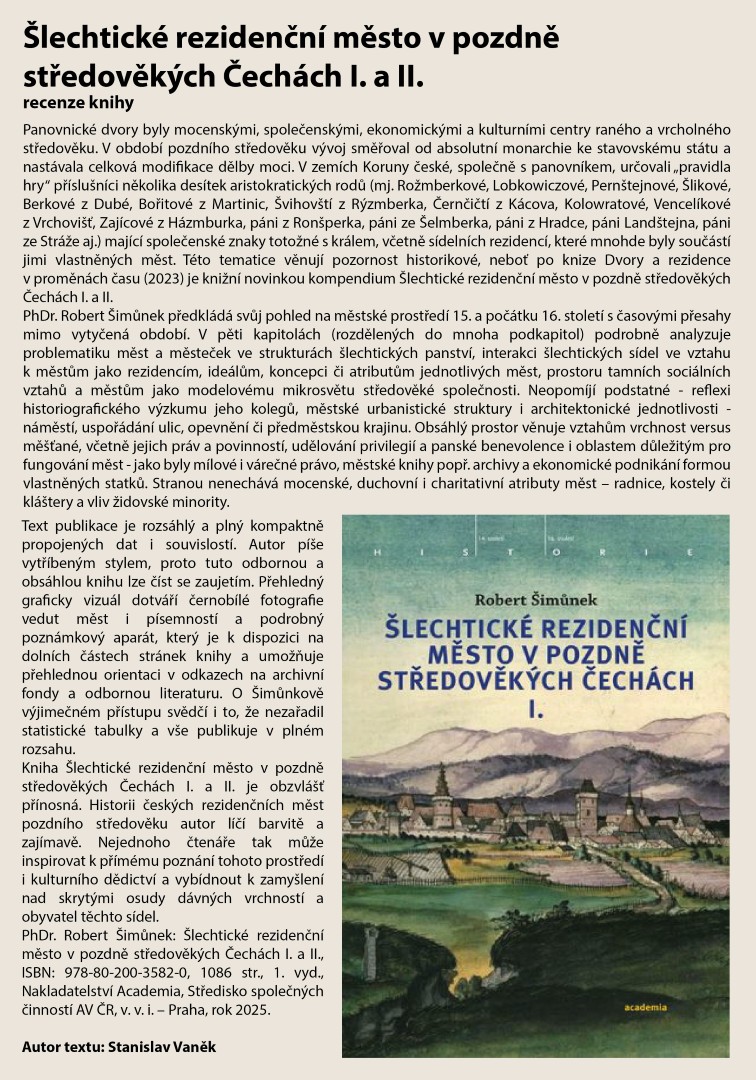 Recenze-knihy-slechticke-mesto-large Recenze-knihy-slechticke-mesto-large