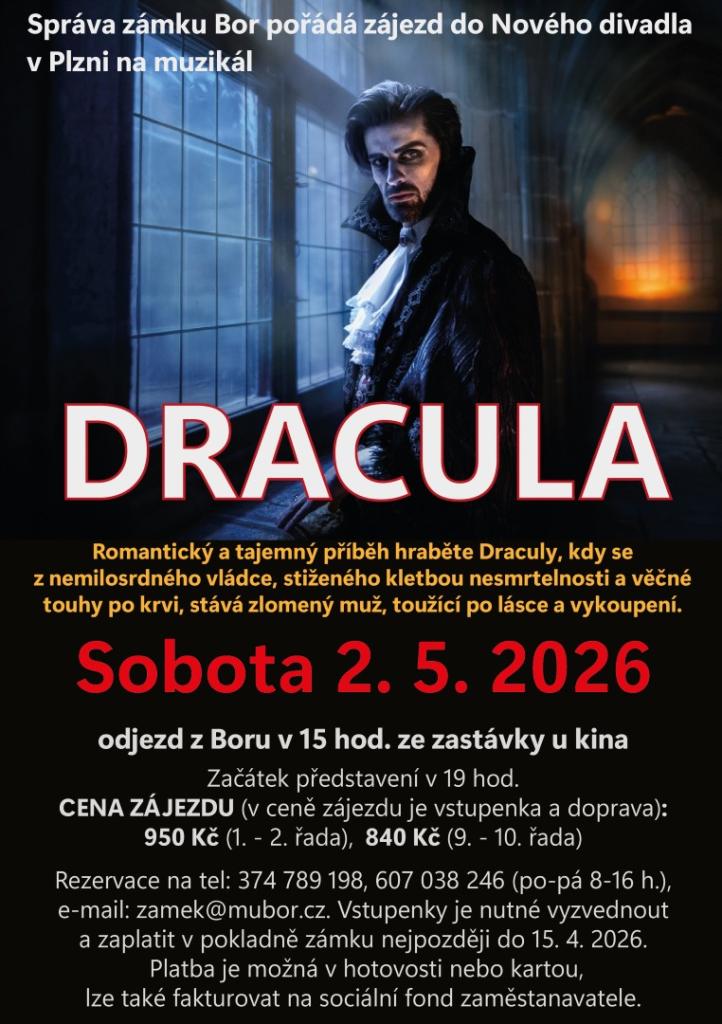 Dracula-2026-web Dracula-2026-web