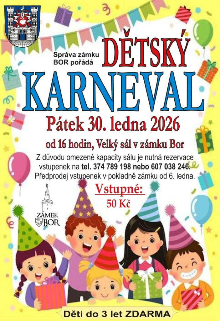 karneval karneval