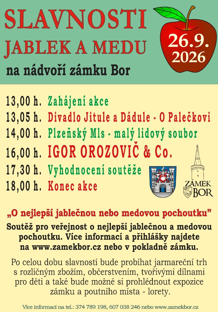 Slavnosti-jablek-a-medu-2026-web Slavnosti-jablek-a-medu-2026-web