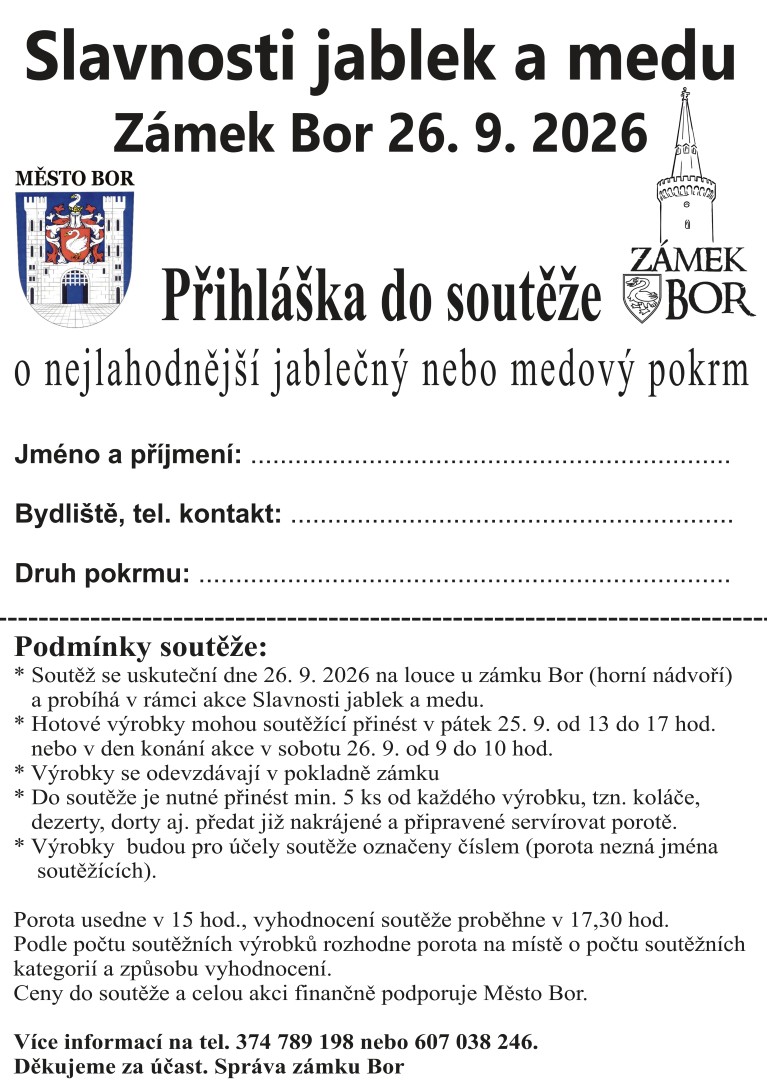 Slavnosti-jablek-a-medu-soutez-2026-web Slavnosti-jablek-a-medu-soutez-2026-web