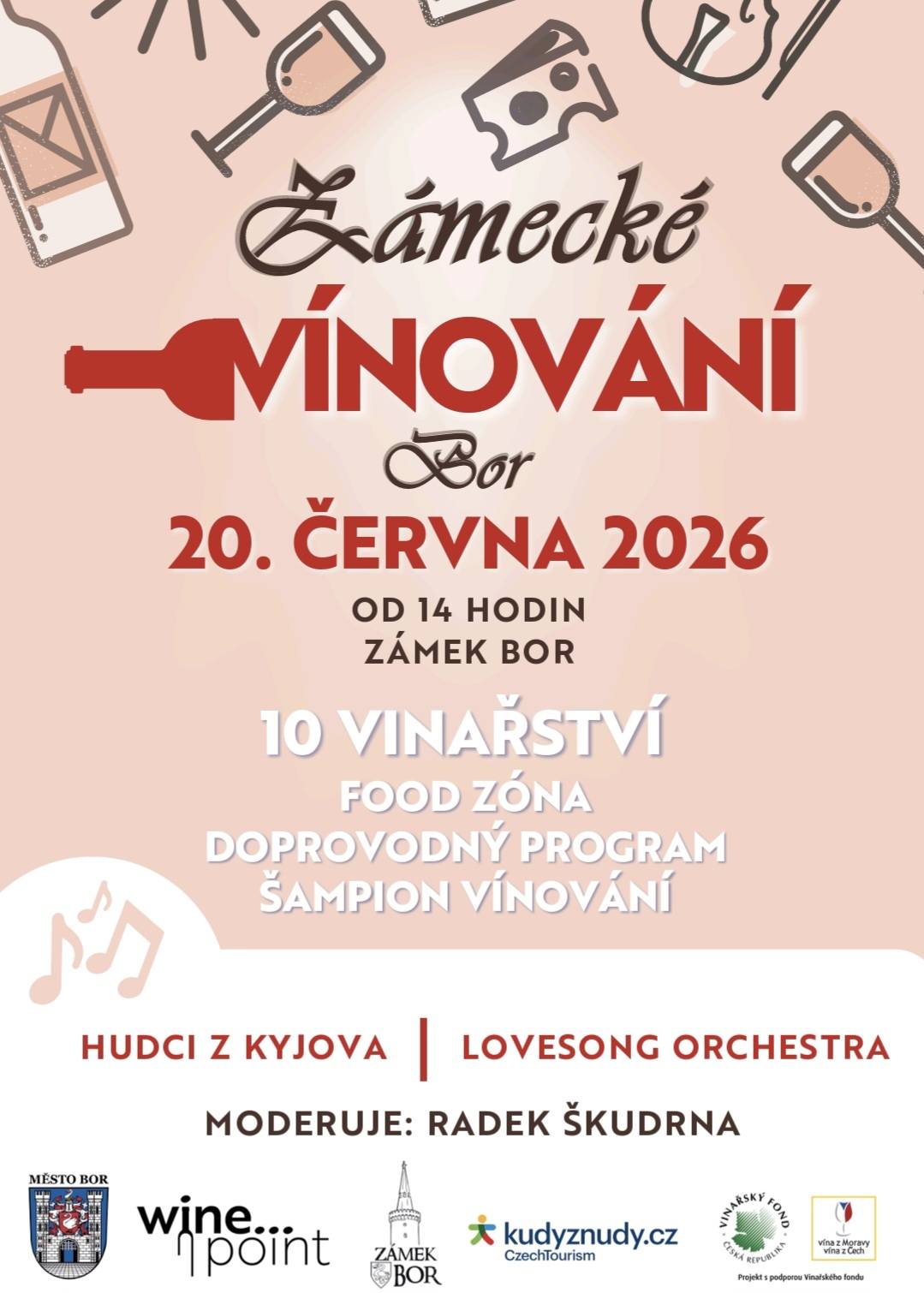 Vinovani_2026 Vinovani_2026
