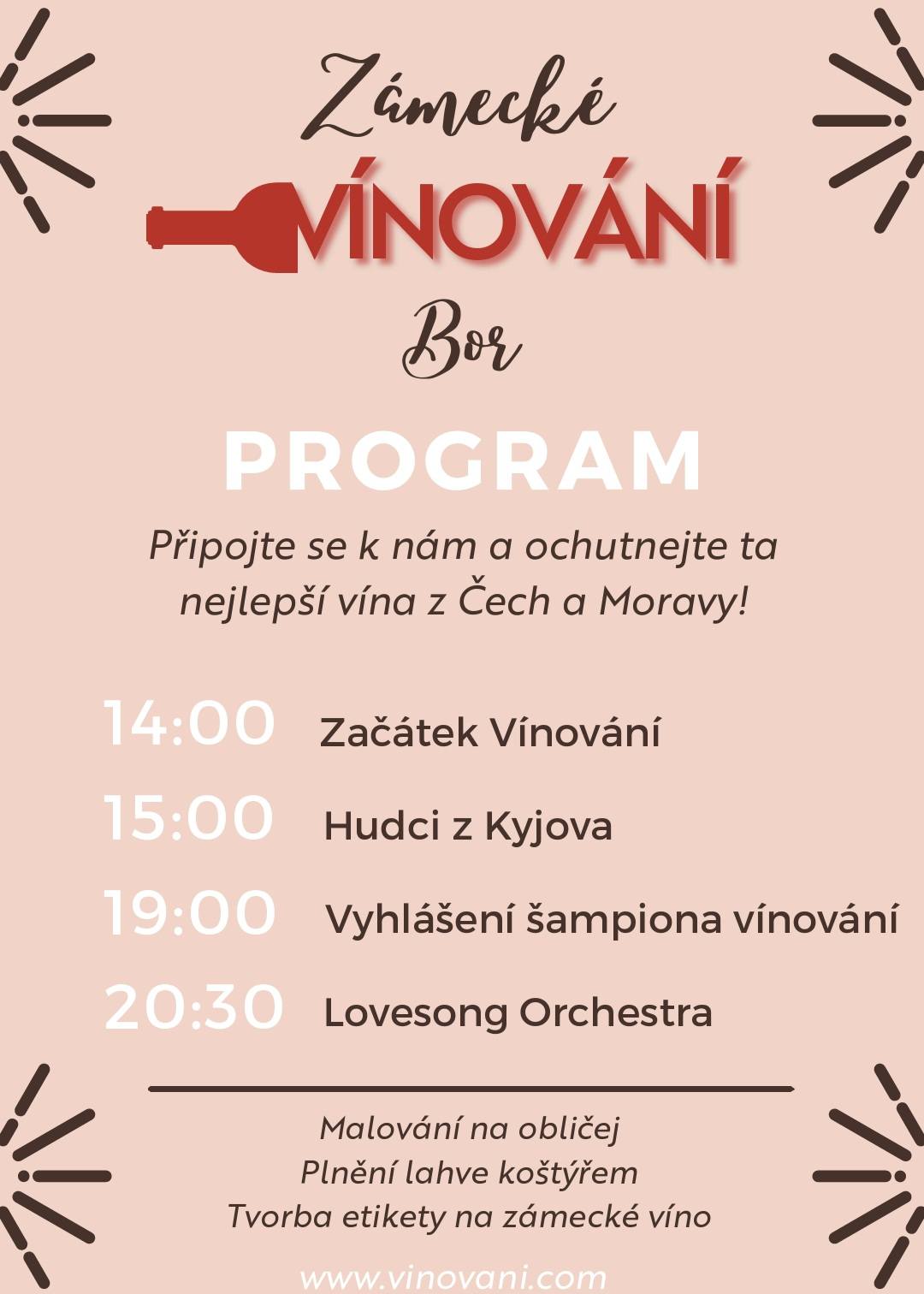 Vinovani_program_2026 Vinovani_program_2026