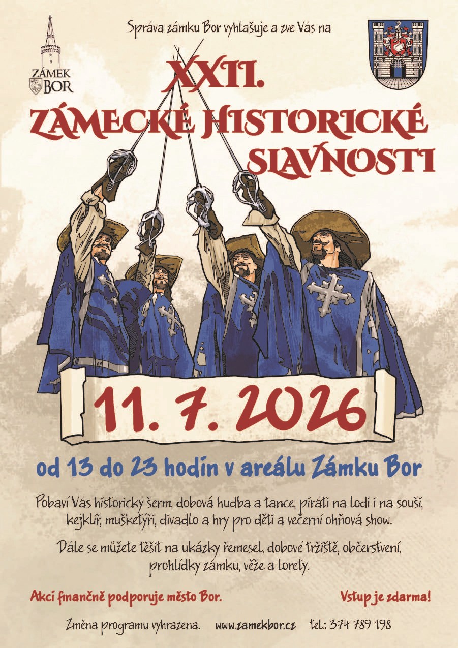 Zamecke-historicke-slavnosti-2026-web Zamecke-historicke-slavnosti-2026-web